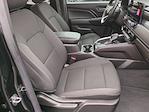 2023 Chevrolet Colorado Crew Cab 4WD Pickup for sale #49418A - photo 26