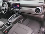 2023 Chevrolet Colorado Crew Cab 4WD Pickup for sale #49418A - photo 27