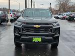 2023 Chevrolet Colorado Crew Cab 4WD Pickup for sale #49418A - photo 4