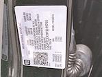 2023 Chevrolet Colorado Crew Cab 4WD Pickup for sale #49418A - photo 32