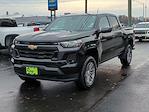 2023 Chevrolet Colorado Crew Cab 4WD Pickup for sale #49418A - photo 5