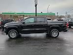 2023 Chevrolet Colorado Crew Cab 4WD Pickup for sale #49418A - photo 6