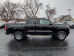 2023 Chevrolet Colorado Crew Cab 4WD Pickup for sale #49418A - photo 9