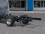 New 2025 Chevrolet Express 3500 Cutaway for sale #49419 - photo 11