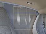 New 2025 Chevrolet Express 3500 Cutaway for sale #49419 - photo 24