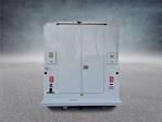 New 2025 Chevrolet Express 3500 Service Utility Van for sale #49419 - photo 4