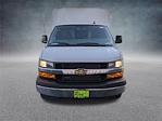 New 2025 Chevrolet Express 3500 Service Utility Van for sale #49419 - photo 8