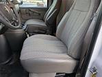 New 2025 Chevrolet Express 3500 Service Utility Van for sale #49419 - photo 11