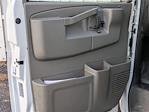 New 2025 Chevrolet Express 3500 Service Utility Van for sale #49419 - photo 12