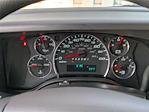 New 2025 Chevrolet Express 3500 Service Utility Van for sale #49419 - photo 13