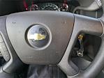 New 2025 Chevrolet Express 3500 Service Utility Van for sale #49419 - photo 14