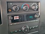 New 2025 Chevrolet Express 3500 Service Utility Van for sale #49419 - photo 16