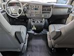 New 2025 Chevrolet Express 3500 Service Utility Van for sale #49419 - photo 17