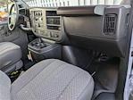New 2025 Chevrolet Express 3500 Service Utility Van for sale #49419 - photo 24