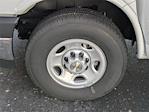 New 2025 Chevrolet Express 3500 Service Utility Van for sale #49419 - photo 26