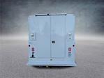2025 Chevrolet Express 3500 Regular Cab RWD Service Utility Van for sale #49420 - photo 4