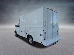 2025 Chevrolet Express 3500 Regular Cab RWD Service Utility Van for sale #49420 - photo 5