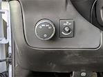 2025 Chevrolet Express 3500 Regular Cab RWD Service Utility Van for sale #49420 - photo 12