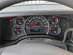 2025 Chevrolet Express 3500 Regular Cab RWD Service Utility Van for sale #49420 - photo 13