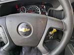 2025 Chevrolet Express 3500 Regular Cab RWD Service Utility Van for sale #49420 - photo 14