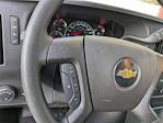2025 Chevrolet Express 3500 Regular Cab RWD Service Utility Van for sale #49420 - photo 15