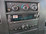 2025 Chevrolet Express 3500 Regular Cab RWD Service Utility Van for sale #49420 - photo 16