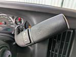 2025 Chevrolet Express 3500 Regular Cab RWD Service Utility Van for sale #49420 - photo 17