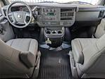 2025 Chevrolet Express 3500 Regular Cab RWD Service Utility Van for sale #49420 - photo 19