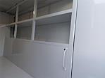 2025 Chevrolet Express 3500 Regular Cab RWD Service Utility Van for sale #49420 - photo 22