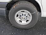 2025 Chevrolet Express 3500 Regular Cab RWD Service Utility Van for sale #49420 - photo 28