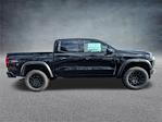 2026 Chevrolet Colorado Crew Cab 4WD Pickup for sale #49421 - photo 3