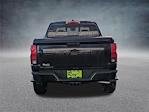2026 Chevrolet Colorado Crew Cab 4WD Pickup for sale #49421 - photo 5