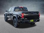 2026 Chevrolet Colorado Crew Cab 4WD Pickup for sale #49421 - photo 6