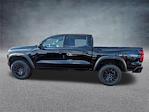 2026 Chevrolet Colorado Crew Cab 4WD Pickup for sale #49421 - photo 7
