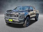 2026 Chevrolet Colorado Crew Cab 4WD Pickup for sale #49421 - photo 8