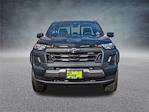 2026 Chevrolet Colorado Crew Cab 4WD Pickup for sale #49421 - photo 9