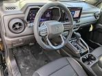 2026 Chevrolet Colorado Crew Cab 4WD Pickup for sale #49421 - photo 10