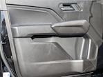 2026 Chevrolet Colorado Crew Cab 4WD Pickup for sale #49421 - photo 12