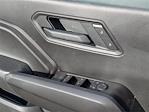 2026 Chevrolet Colorado Crew Cab 4WD Pickup for sale #49421 - photo 13