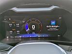2026 Chevrolet Colorado Crew Cab 4WD Pickup for sale #49421 - photo 15