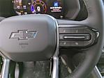 2026 Chevrolet Colorado Crew Cab 4WD Pickup for sale #49421 - photo 16