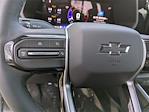 2026 Chevrolet Colorado Crew Cab 4WD Pickup for sale #49421 - photo 17