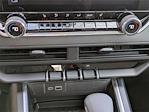2026 Chevrolet Colorado Crew Cab 4WD Pickup for sale #49421 - photo 22