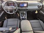 2026 Chevrolet Colorado Crew Cab 4WD Pickup for sale #49421 - photo 23