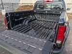 2026 Chevrolet Colorado Crew Cab 4WD Pickup for sale #49421 - photo 26