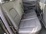 2026 Chevrolet Colorado Crew Cab 4WD Pickup for sale #49421 - photo 27