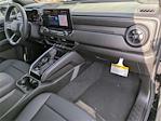 2026 Chevrolet Colorado Crew Cab 4WD Pickup for sale #49421 - photo 29