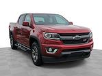 Used 2015 Chevrolet Colorado Z71 Crew Cab for sale #49421A - photo 1