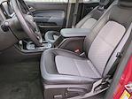 Used 2015 Chevrolet Colorado Z71 Crew Cab for sale #49421A - photo 17