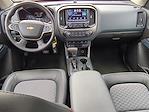 Used 2015 Chevrolet Colorado Z71 Crew Cab for sale #49421A - photo 18